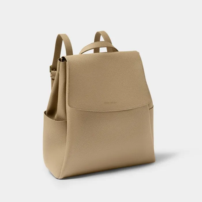 Women Romy Large Backpack Katie Loxton Backpacks