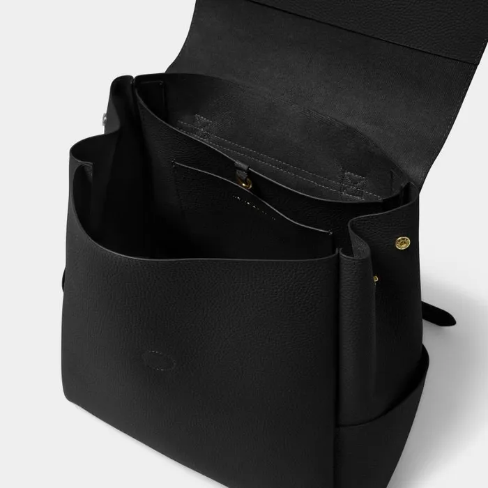 Women Romy Large Backpack Katie Loxton Backpacks