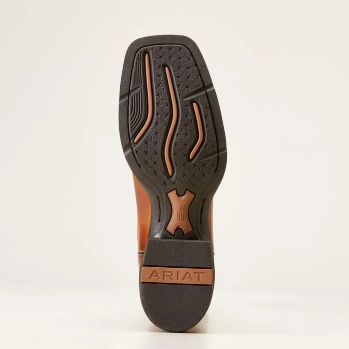 Women Round Up Remuda Western Boot Naturally Rich Ariat Western Boots Women Round Up Remuda Western Boot Naturally Rich Ariat Western Boots