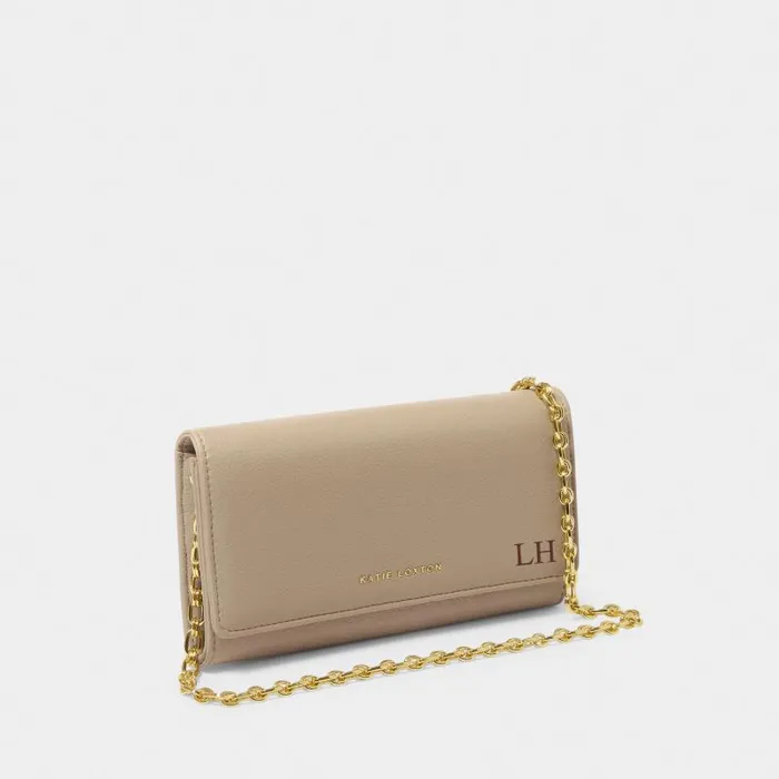 Women Rubi Chain Crossbody Purse Katie Loxton Crossbody Bags
