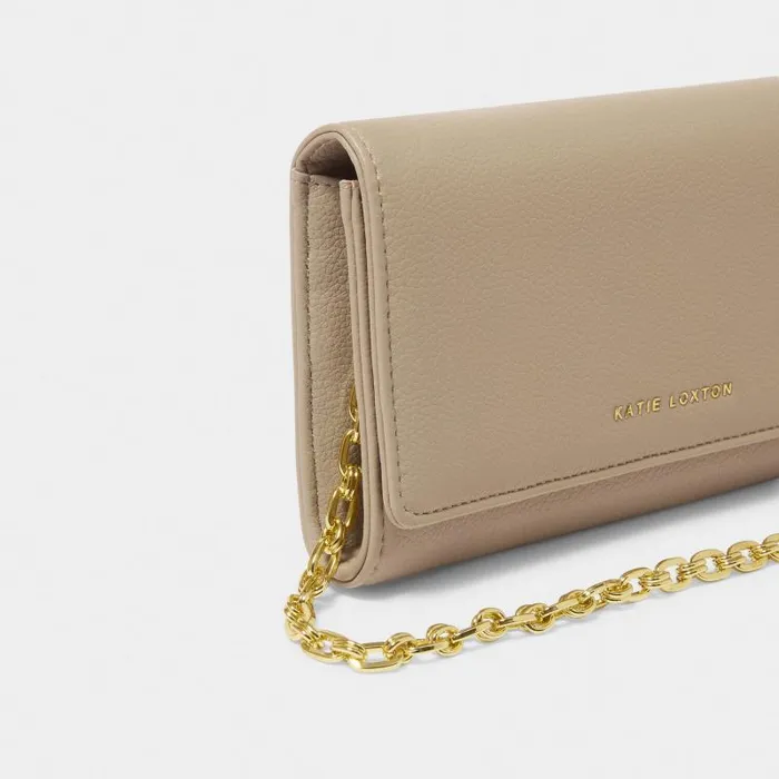 Women Rubi Chain Crossbody Purse Katie Loxton Crossbody Bags