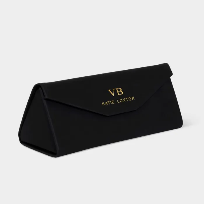 Women Sardinia Sunglasses Katie Loxton Sunglasses and Cases