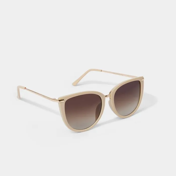 Women Sardinia Sunglasses Katie Loxton Sunglasses and Cases