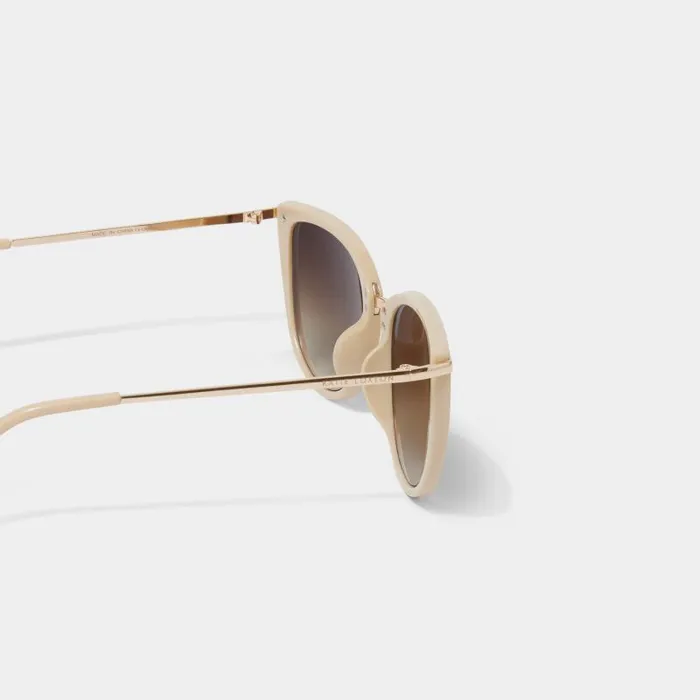 Women Sardinia Sunglasses Katie Loxton Sunglasses and Cases