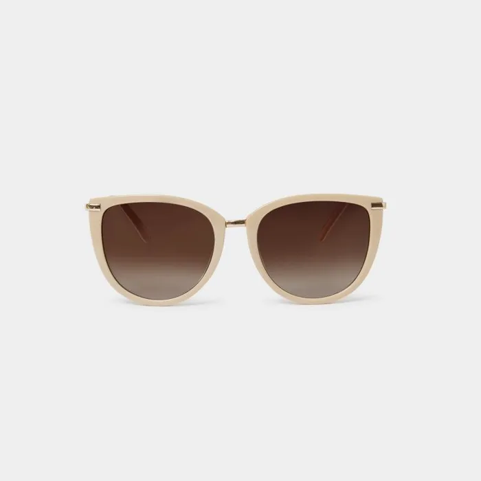 Women Sardinia Sunglasses Katie Loxton Sunglasses and Cases
