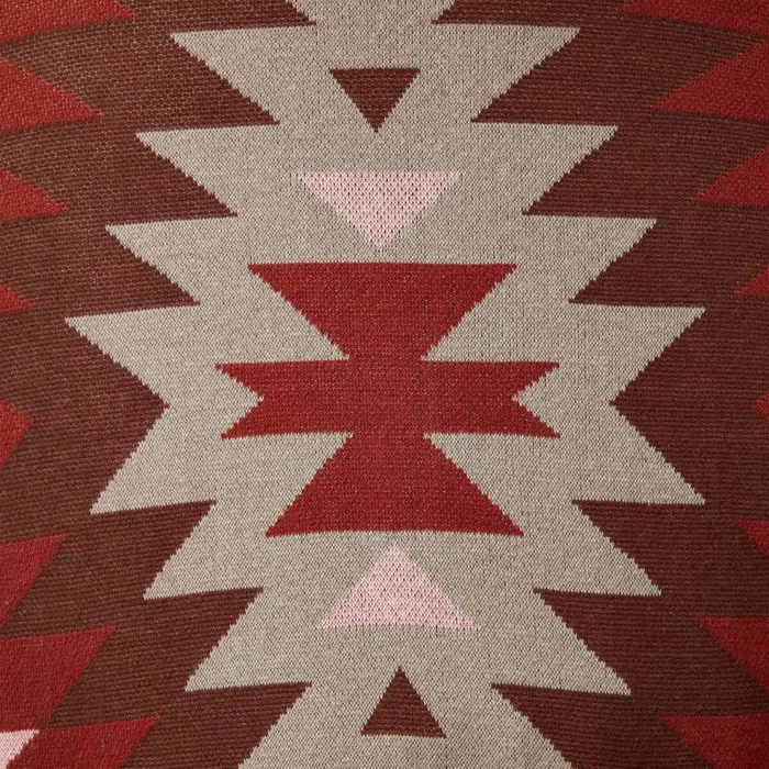 Women Serape Style Cardigan Multi Ariat Sweaters and Cardigans
