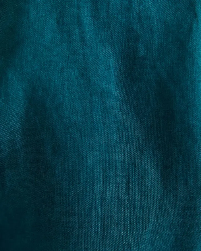 Women Shirts Sportscraft Amy Blouse Teal