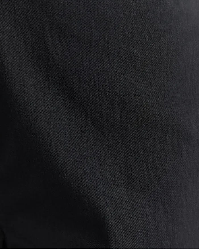 Women Shorts Sportscraft Evie Bermuda Short Black
