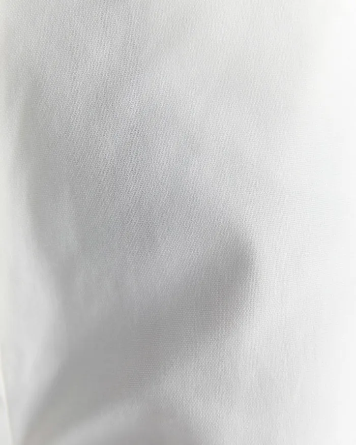 Women Shorts Sportscraft Venus Short White