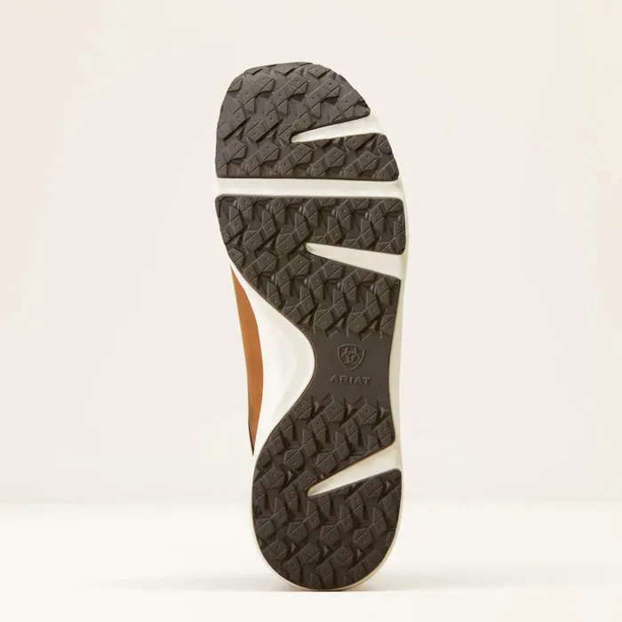 Women Spitfire Chasing Cheetah Ariat Shoes and Sneakers Women Spitfire Chasing Cheetah Ariat Shoes and Sneakers