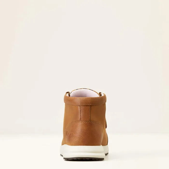Women Spitfire Chasing Cheetah Ariat Shoes and Sneakers Women Spitfire Chasing Cheetah Ariat Shoes and Sneakers