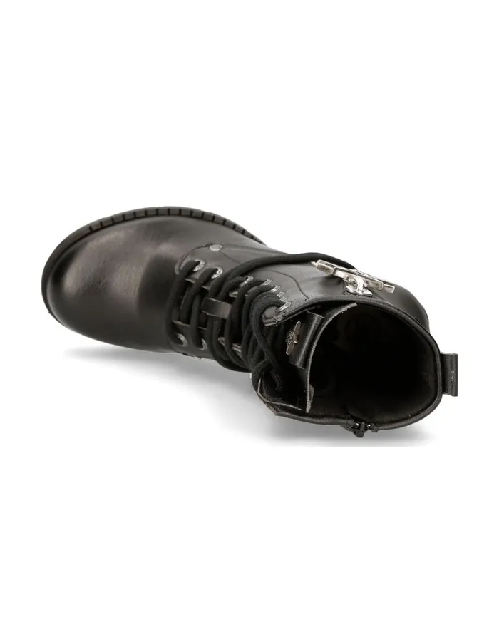 Women Trail MTr097V1 New Rock Military