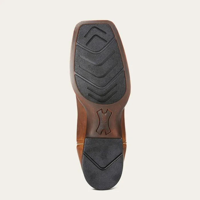 Women VentTEK Ultra Western Boot Distressed Brown Ariat Western Boots Women VentTEK Ultra Western Boot Distressed Brown Ariat Western Boots