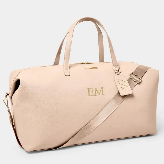 Women Weekend Holdall Katie Loxton Weekend Bags