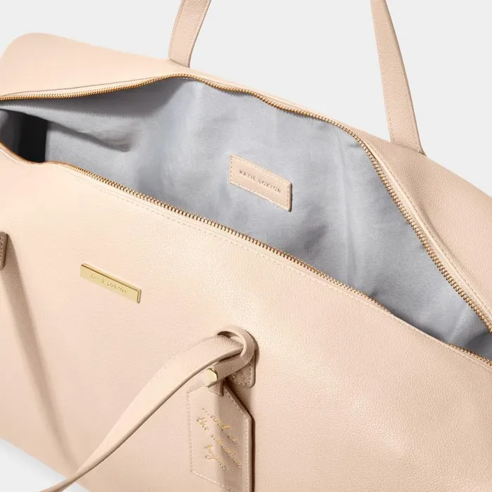 Women Weekend Holdall Katie Loxton Weekend Bags