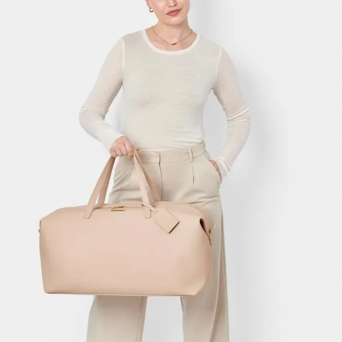 Women Weekend Holdall Katie Loxton Weekend Bags