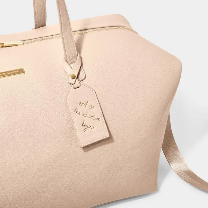 Women Weekend Holdall Katie Loxton Weekend Bags