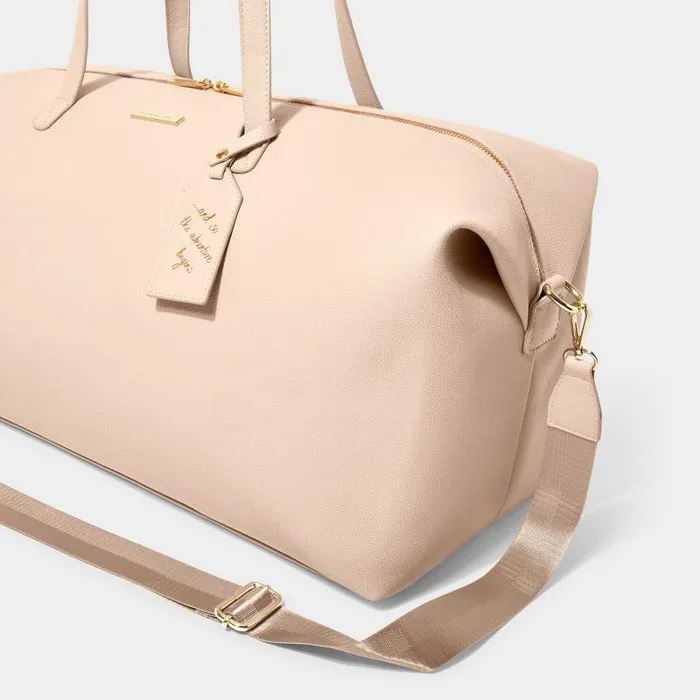Women Weekend Holdall Katie Loxton Weekend Bags