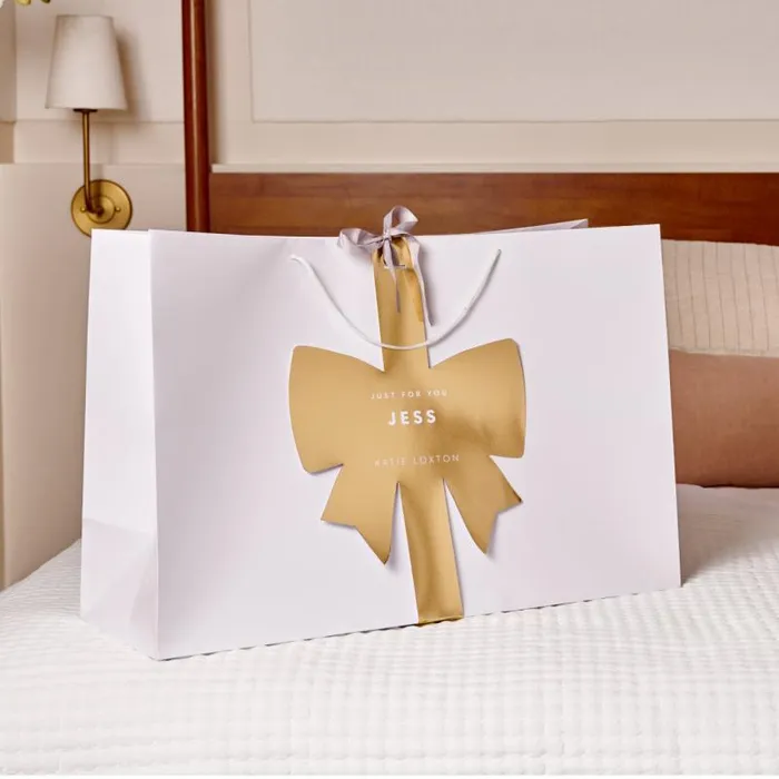 Women Weekend Holdall Katie Loxton Weekend Bags