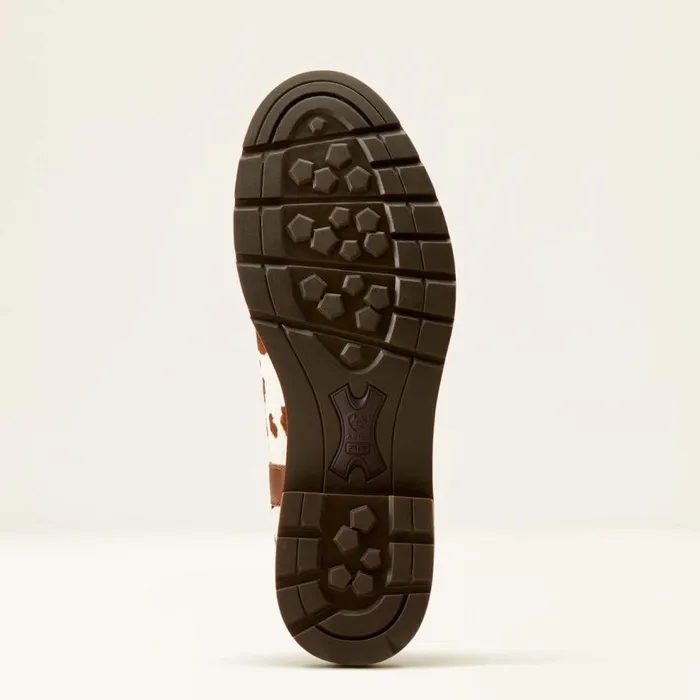 Women Wexford Chelsea Boot Cow Hair On Ariat Booties Women Wexford Chelsea Boot Cow Hair On Ariat Booties