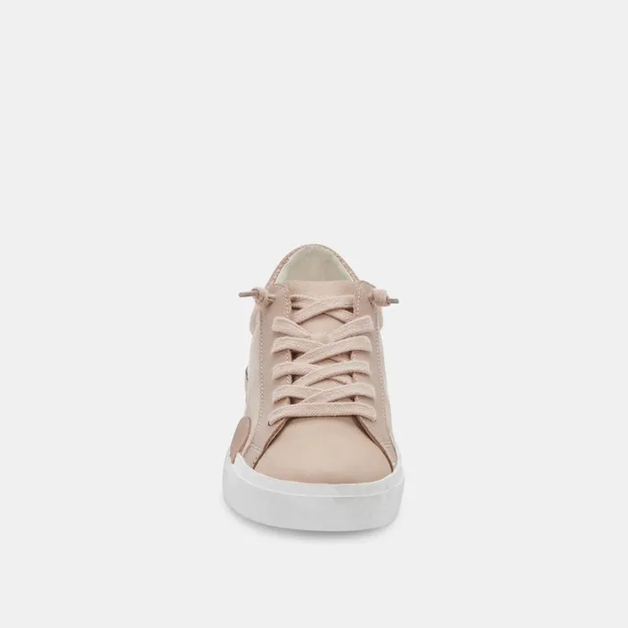 Zina Sneakers Dune Multi Suede Women Dolce Vita PreOrder
